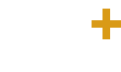 w1-diving Responsible