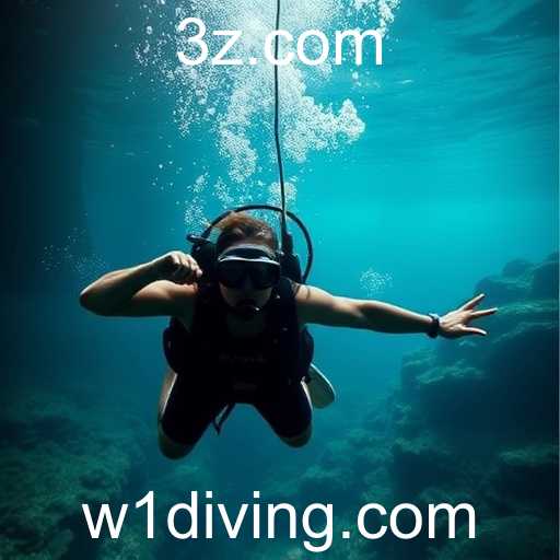 Inovações e desafios no mercado de jogos em 2026