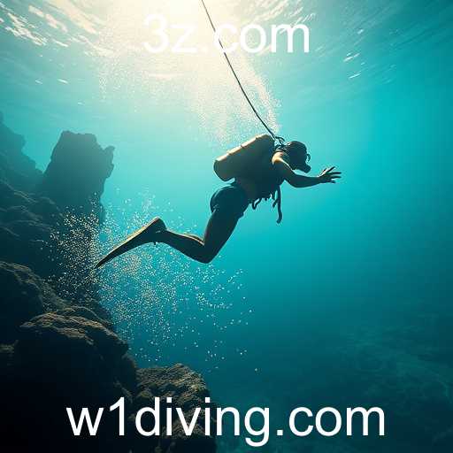 Evolução e Tendências no Mundo dos Jogos em 2026