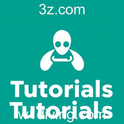 Explorando a Ascensão de W1-Diving no Cenário dos Jogos Online