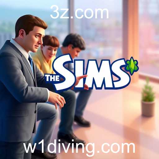 Explorando o Mundo de w1-diving: Tendências e Atualizações 2026