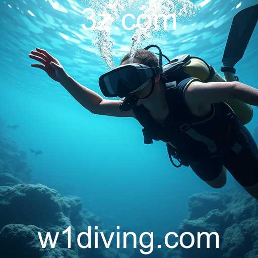 Inovação nos Jogos Online Impulsiona a Experiência do Usuário