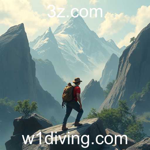 O Fenômeno W1-Diving no Cenário Atual dos Jogos