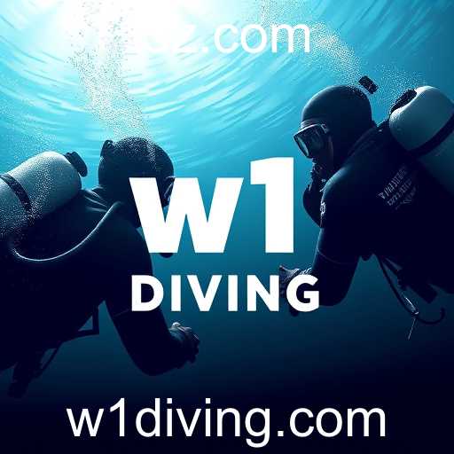 A Revolução dos Jogos do w1-diving em 2026