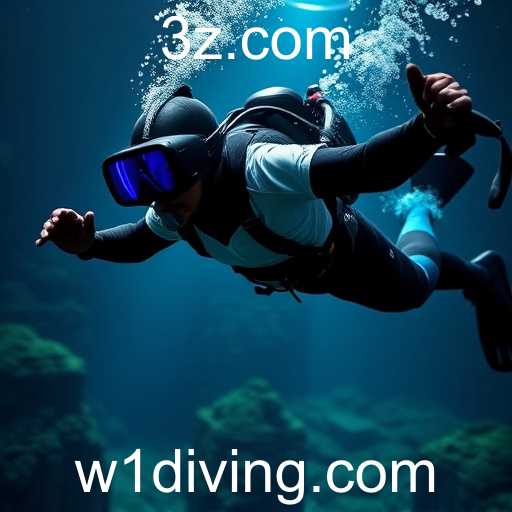 Tendências e Desafios no Mundo dos Jogos até 2026