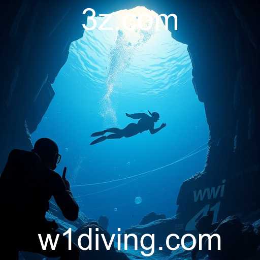O Fenômeno w1-diving e a Revolução nos Jogos Eletrônicos