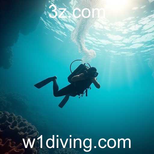 Tendências e Impactos do Jogo W1-Diving em 2026